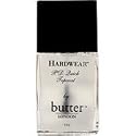 Butter London Hardwear, 0.6 Ounce