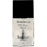 Butter London Hardwear, 0.6 Ounce