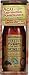 Drinkables Miracle Fruits of the World - 30 Oz