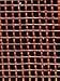 COPPER FINE WEAVE MESH Image