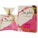 BENGHAL Perfume by Lancome EDT SPRAY 1.7 OZ