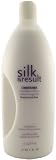 Joico Silk Result Conditioner for Fine/Normal Hair 33.8 oz ( 1 Liter )