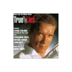True Lies