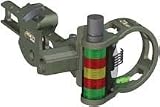 Apex Gear Inc Inferno 5Pin .029 Lgt Debr