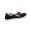 Rocket Dog Preppy Boat Shoe