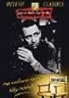 Stalag 17