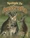 Spotlight on Australia (Spotlight on My Country)