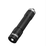 Tempo Microlight Black