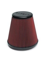 Airaid 700-445 Premium Universal Cone Filter On Sale