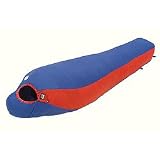 Viper Zero Degree Goose Down Sleeping Bag - WHOLESALE CASE OF 6