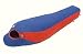 High Peak Viper Goose Down 20 Degree Sleeping Bag