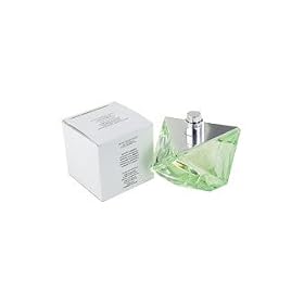 Believe by Britney Spears for Women - 3.3 oz EDP Spray (Tester)
