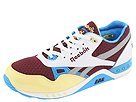 Reebok Lifestyle ERS 2000 178950