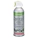 Memorex 10OZ 152A AIR DUSTER ( 32028021 )