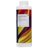 Korres Achillea Conditioner For All Hair Types