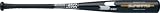 エスエスケイ(SSK) スーパープロ SPN02408 ブラック 打球部/68φmm・84cm/720g平均