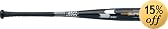 エスエスケイ(SSK) スーパープロ SPN02408 ブラック 打球部/68φmm・84cm/720g平均