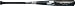 エスエスケイ(SSK) スーパープロ SPN02408  ブラック 打球部/68φmm・84cm/720g平均