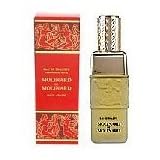Molinard De Molinard By Molinard For Women. Eau De Toilette Spray 3.4 Ounces