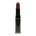 Revlon Colorstay Soft & Smooth Lipstick - 315 Juicy Plum