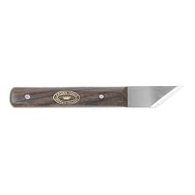 Crown 112 2-Inch 51-mm by 1-Inch 25-mm Blade Right Handed Marking Knife