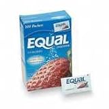 OFX20008694 - Equal
