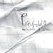 Music : Scribbled I Infant