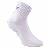 Eurosocks 5K Ultra Lite Coolmax Running Ped Sock 2778