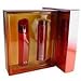 Escada Magnetism 2pc Set for Women Image