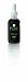 Pure Inventions Green Tea Extract:  Pineapple-coconut Pineapple Coconut Green Tea Extract - 2-Ounce. Bottle