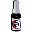 Conquest-Magna-RX Pheremone Induced Body Spray, 2oz Spray Bottle