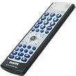 Philips Magnavox PM435S 4-Device Universal Remote Control