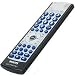 Philips Magnavox PM435S 4-Device Universal Remote Control