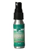 Vitamin B12 Spray