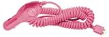 OEM Verizon Brand PINK Car Charger for LG VX8600, VX8700, LX150, VX9900 enV (EN V), VX9400, Venus VX8800, Voyager VX10000, LX150, VX8350, VX5400 and ALL Chocolate Series