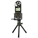 Kestrel Portable Tripod