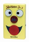 JokeMaster Jr. 2