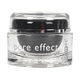 Dr. Brandt Pore Effect 1.7 oz