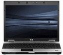 21hEq%2B5LX1L. SL160  HP EliteBook Mobile Workstation 8530w   Core 2 Extreme X9100 / 3.06 GHz   Centrino 2   RAM 4 GB   HDD 320 GB   DVD?RW    Microsoft Office Ready
