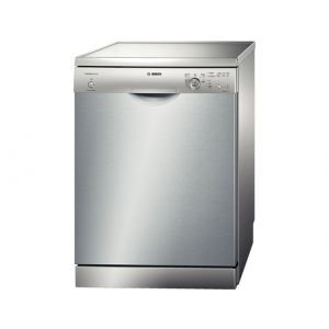Bosch SMS50D08II lavastoviglie