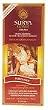 Henna Burgundy Cream - 2.31 oz - Cream