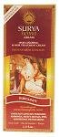 Henna Burgundy Cream - 2.31 oz - Cream