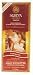 Henna Burgundy Cream - 2.31 oz - Cream