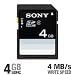 Memory card data recovery 21hEtZArrpL. SL75 Memory card data recovery