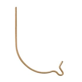 20 PACK SUPER HOOK WALL HANGER HOOKS. Ship cost for additionals is only $.50 each