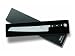 Viking Bread Knife with Box 12-in.
