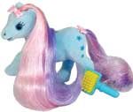 Pretty Pony Figure with Brush (1-pc Random) (Pony Land)