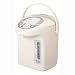 <STRONG>ピーコック</STRONG> <STRONG>電動給湯ポット4.0L</STRONG> <STRONG>WME-40-WA</STRONG>