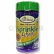 Sprinkle Fiber - 5.3 oz - Powder