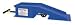 Westward 1AVP9 Truck Ramps, Steel, 40,000 Lb, PR 1